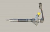 Spridare, dieselspridare, renoverad spridare, utbytesspridare, injector