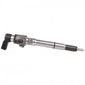 Ny dieselspridare - Bosch 03L130277B, Insprutare, Dieselspridare, spridare, bränsleinsprutare, injector, injectorer