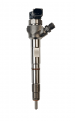 Spridare, dieselspridare, renoverad spridare, utbytesspridare, injector