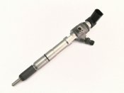 Insprutare, Dieselspridare, spridare, bränsleinsprutare