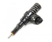 Spridare, dieselspridare, renoverad spridare, utbytesspridare, injector