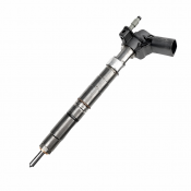 Spridare, dieselspridare, renoverad spridare, utbytesspridare, injector