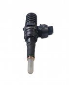 Spridare, dieselspridare, renoverad spridare, utbytesspridare, injector