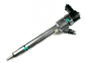 Spridare, dieselspridare, renoverad spridare, utbytesspridare, injector