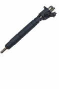 Spridare, dieselspridare, renoverad spridare, utbytesspridare, injector