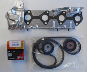 Renoverademotorer-Renoveradmotor-utbytesmotorer-motorrenovering-utbytesmotor-motorbyte