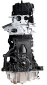 Renoverade motorer-Renoverad motor-utbytesmotorer-motorrenovering-utbytesmotor-motorbyte