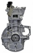 Renoverademotorer-Renoveradmotor-utbytesmotorer-motorrenovering-utbytesmotor-motorbyte