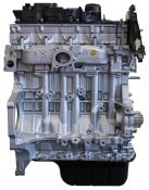 Renoverademotorer-Renoveradmotor-utbytesmotorer-motorrenovering-utbytesmotor-motorbyte