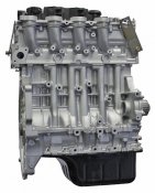 Renoverademotorer-Renoveradmotor-utbytesmotorer-motorrenovering-utbytesmotor-motorbyte