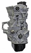 Renoverademotorer-Renoveradmotor-utbytesmotorer-motorrenovering-utbytesmotor-motorbyte