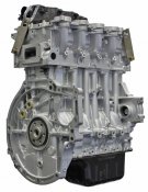 Renoverademotorer-Renoveradmotor-utbytesmotorer-motorrenovering-utbytesmotor-motorbyte