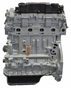 Renoverademotorer-Renoveradmotor-utbytesmotorer-motorrenovering-utbytesmotor-motorbyte