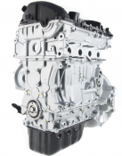 Renoverade motorer-Renoverad motor-utbytesmotorer-motorrenovering-utbytesmotor-motorbyte 5FS