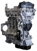 Renoverademotorer-Renoveradmotor-utbytesmotorer-motorrenovering-utbytesmotor-motorbyte