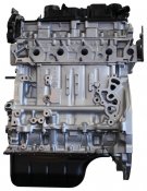 Renoverademotorer-Renoveradmotor-utbytesmotorer-motorrenovering-utbytesmotor-motorbyte