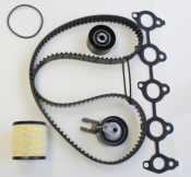 Renoverademotorer-Renoveradmotor-utbytesmotorer-motorrenovering-utbytesmotor-motorbyte