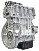 Renoverademotorer-Renoveradmotor-utbytesmotorer-motorrenovering-utbytesmotor-motorbyte