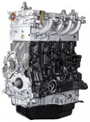 Renoverademotorer-Renoveradmotor-utbytesmotorer-motorrenovering-utbytesmotor-motorbyte
