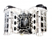 Renoverade motorer-Renoverad motor CAKA-utbytesmotorer-motorrenovering-utbytesmotor-motorbyte