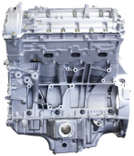 Renoverad Motor - Mercedes Benz GL350 CDi Motorkod: OM642.822, dieselmotor, Motor, Motorer, Utbytesmotor, utbytesmotorer, motorr