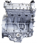 Renoverad Motor - Mercedes Benz GL350 CDi Motorkod: OM642.822, dieselmotor, Motor, Motorer, Utbytesmotor, utbytesmotorer, motorr