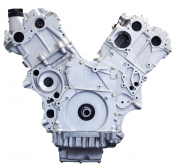 Renoverad Motor - Mercedes Benz GL350 CDi Motorkod: OM642.822, dieselmotor, Motor, Motorer, Utbytesmotor, utbytesmotorer, motorr