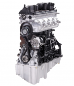 Renoverade motorer, Renoverad motor, utbytesmotorer, motorrenovering, utbytesmotor, motorbyte