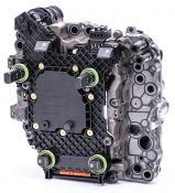 dsg-mechatronic-volkswagen-audi