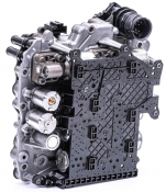 dsg-mechatronic-volkswagen-audi