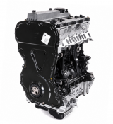 Renoverad Motor - 2.2 Motorkod 4HH (P22DTE)