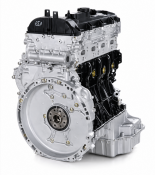 Renoverad Motor -  2.2 Motorkod OM651.940