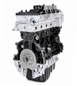 Renoverad motor - 3.2 Motorkod: SA2R
