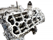 Renoverad Motor - Audi R8 V8 4.2 FSI Motorkod BYH, Renoverade motorer R8, Renoverad motor Audi R8, utbytesmotorer, motorrenoveri