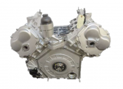 Renoverad Motor - Audi R8 V8 4.2 FSI Motorkod BYH, Renoverade motorer R8, Renoverad motor Audi R8, utbytesmotorer, motorrenoveri