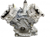 Renoverad Motor - Audi R8 V8 4.2 FSI Motorkod BYH, Renoverade motorer R8, Renoverad motor Audi R8, utbytesmotorer, motorrenoveri