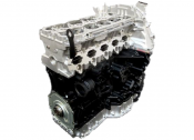 Renoverad Motor - Audi TTRS/RS3 2.5TFSI Motorkod CEPA, CEPB, Renoverade motorer RS3, Renoverad motor Audi RS3, utbytesmotorer, m