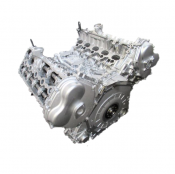 Renoverad Motor - Lamborghini Huracan 5.2 V10 Motorkod: CSJ, Renoverade Huracan motorer, Renoverad Lamborghini Huracan motor , u
