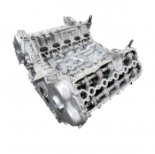 Renoverad Motor - Lamborghini Huracan 5.2 V10 Motorkod: CSJ, Renoverade Huracan motorer, Renoverad Lamborghini Huracan motor , u