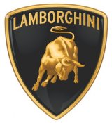 Renoverad Motor - Lamborghini Huracan 5.2 V10 Motorkod CSJ