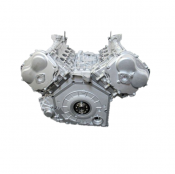 Renoverad Motor - Lamborghini Huracan 5.2 V10 Motorkod: CSJ, Renoverade Huracan motorer, Renoverad Lamborghini Huracan motor , u