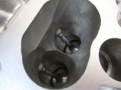 Renoverad Motor - Lamborghini Huracan 5.2 V10 Motorkod: CSJ, Renoverade Huracan motorer, Renoverad Lamborghini Huracan motor , u