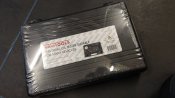 Renoverad Motor - Mercedes C350 3.0 CDi V6 Motorkod 642830