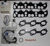 Renoverad Motor - Mercedes E300 Bleutec 3.0 CDi V6 Motorkod 642920