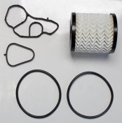 Renoverad Motor - Mini Clubman R55 1.6 Bensin Motorkod N16B16A