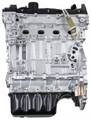 Renoverad Motor - Mini Paceman R61 1.6 Bensin Motorkod N18B16A