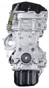 Renoverad Motor - Mini Roadster 1.6 (R59) Motorkod N18B16A, Renoverade motorer, Renoverad motor , utbytesmotorer, motorrenoverin