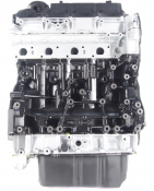 Renoverad motor-Motor-Motorer-Utbytesmotor-utbytesmotorer-motorrenovering-motorbyte