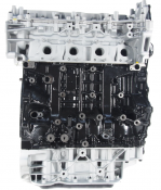 Renoverad motor-Motorer-Utbytesmotor-utbytesmotorer-motorrenovering-motorbyte
