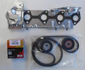 Renoverad Motor - Peugeot 508 1.6HDi Motorkod DV6C-9HR, Renoverade motorer, Renoverad motor , utbytesmotorer, motorrenovering, u